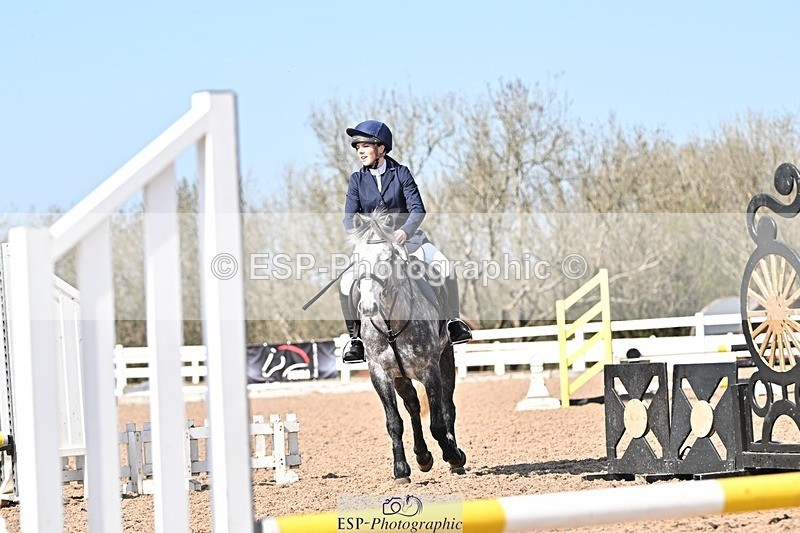 250408-151042-00045 - Clear Round