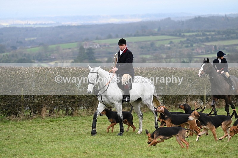 WJ7_6496 - Meet 12.30