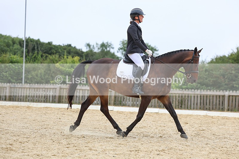 3E7A7120 - Class 8: Novice to Music