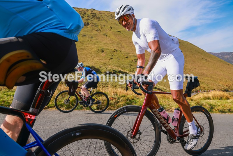 093530-2 - Newlands Pass 09.00-10.00