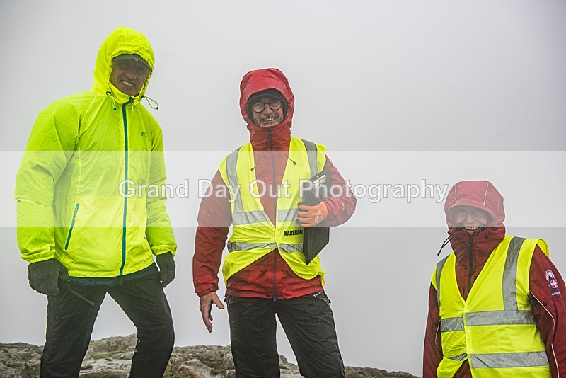 Three Shires-32 - Three Shires Fell Race Saturday 14th September 2024