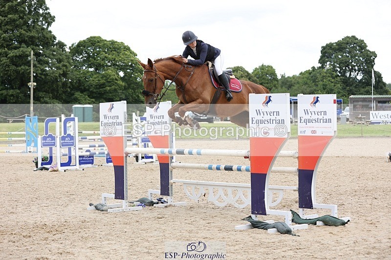 240711-125144-27353 - Cls 122 1.10m Amateur Quali