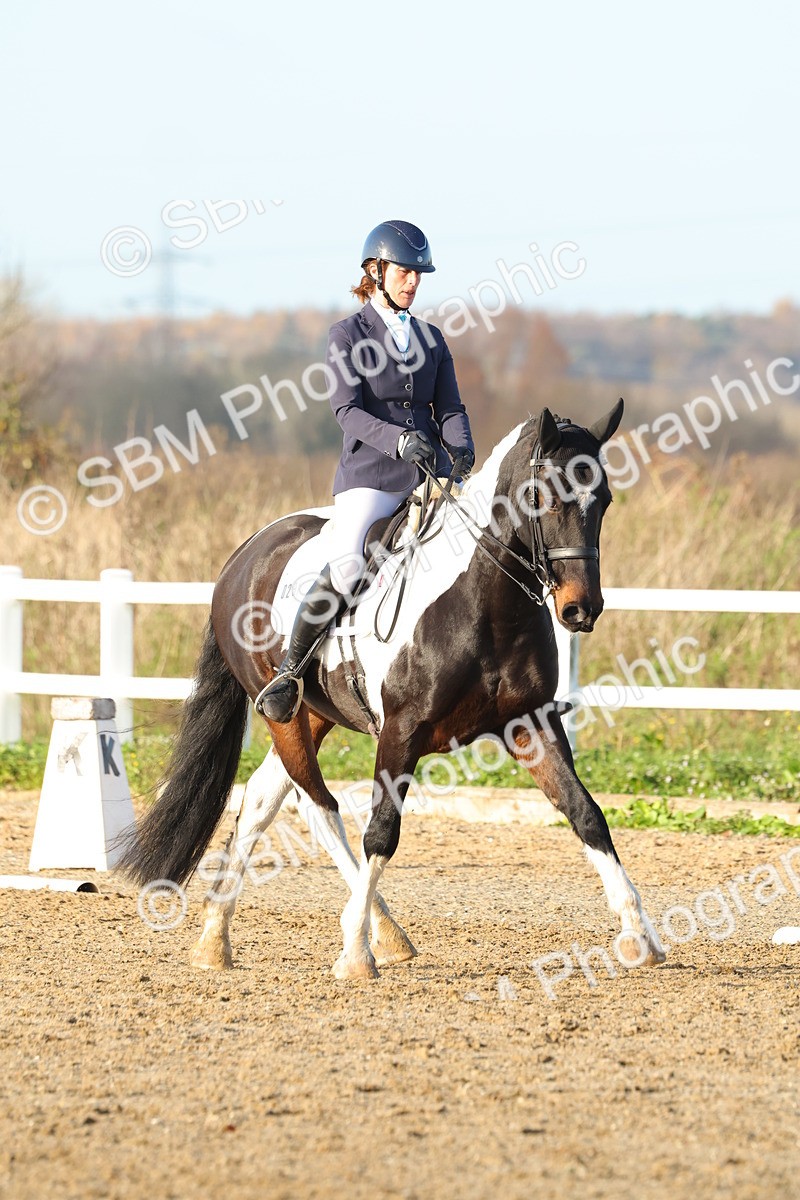 1I0A5686 - Class 8 - Elementary 5