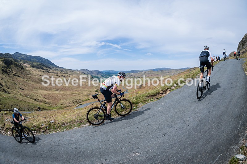 122737 - Hardknott Pass Camera 2 12.00-13.00