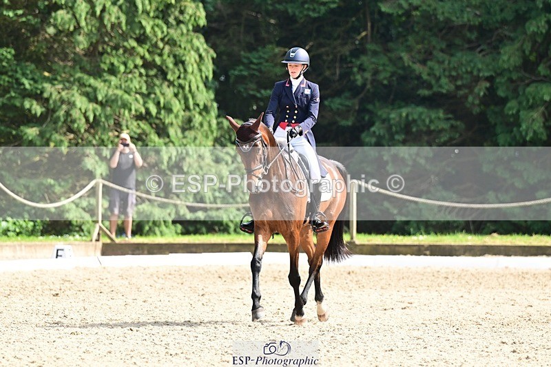 260528A-161729-05087 - C-323-Elizabeth.Barratt