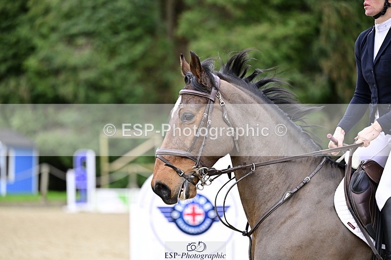 260214A-164247-01491 - 6 Foxhunter and 1m 20 Open