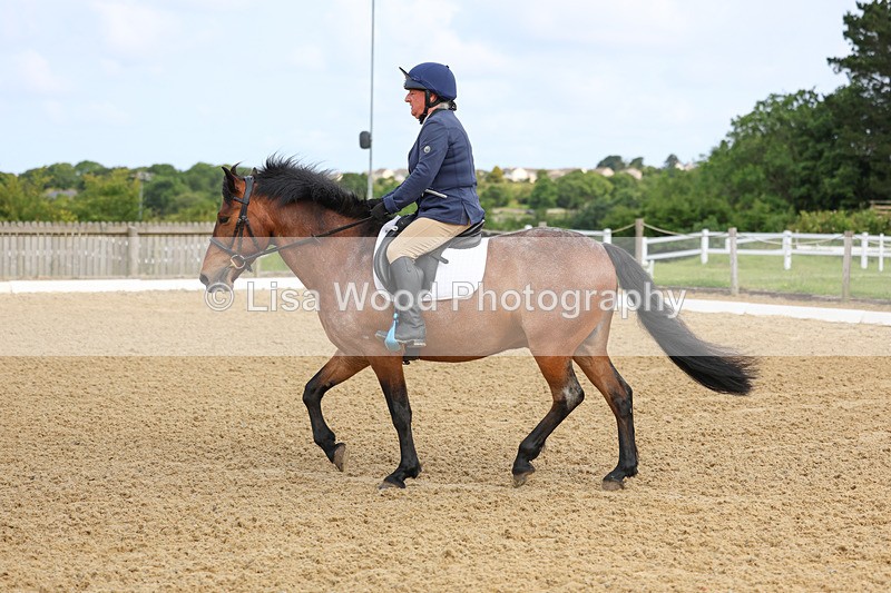 3E7A8636 - Class 1: Intro 1 2024 Section A