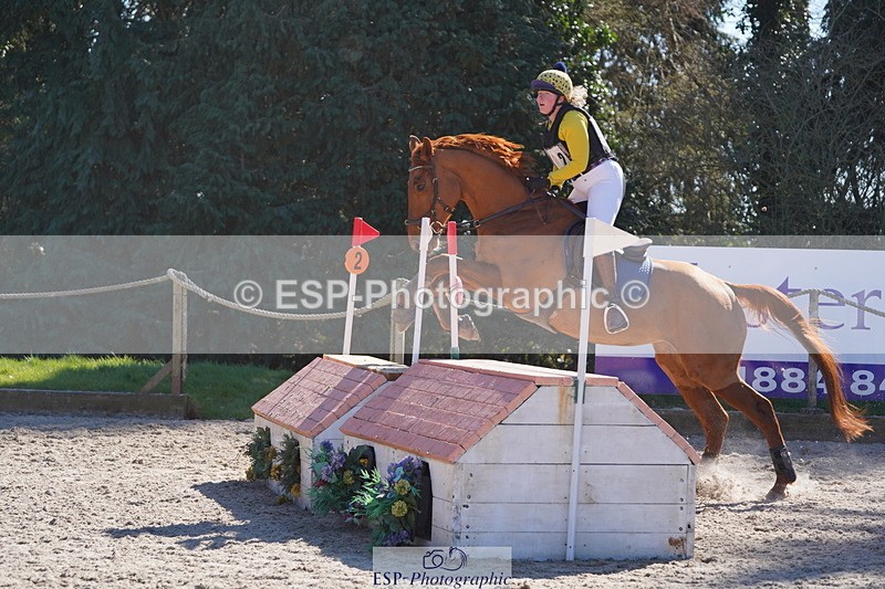 250316A-133640-01262 - Cls 03 90cm