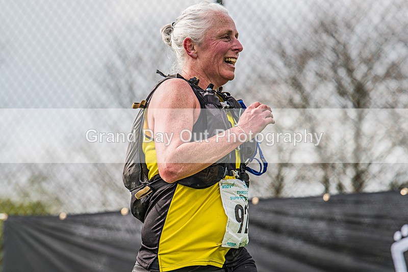 3 Peaks-3385 - The 3 Peaks Race - The Finish - Saturday 29th April 2023