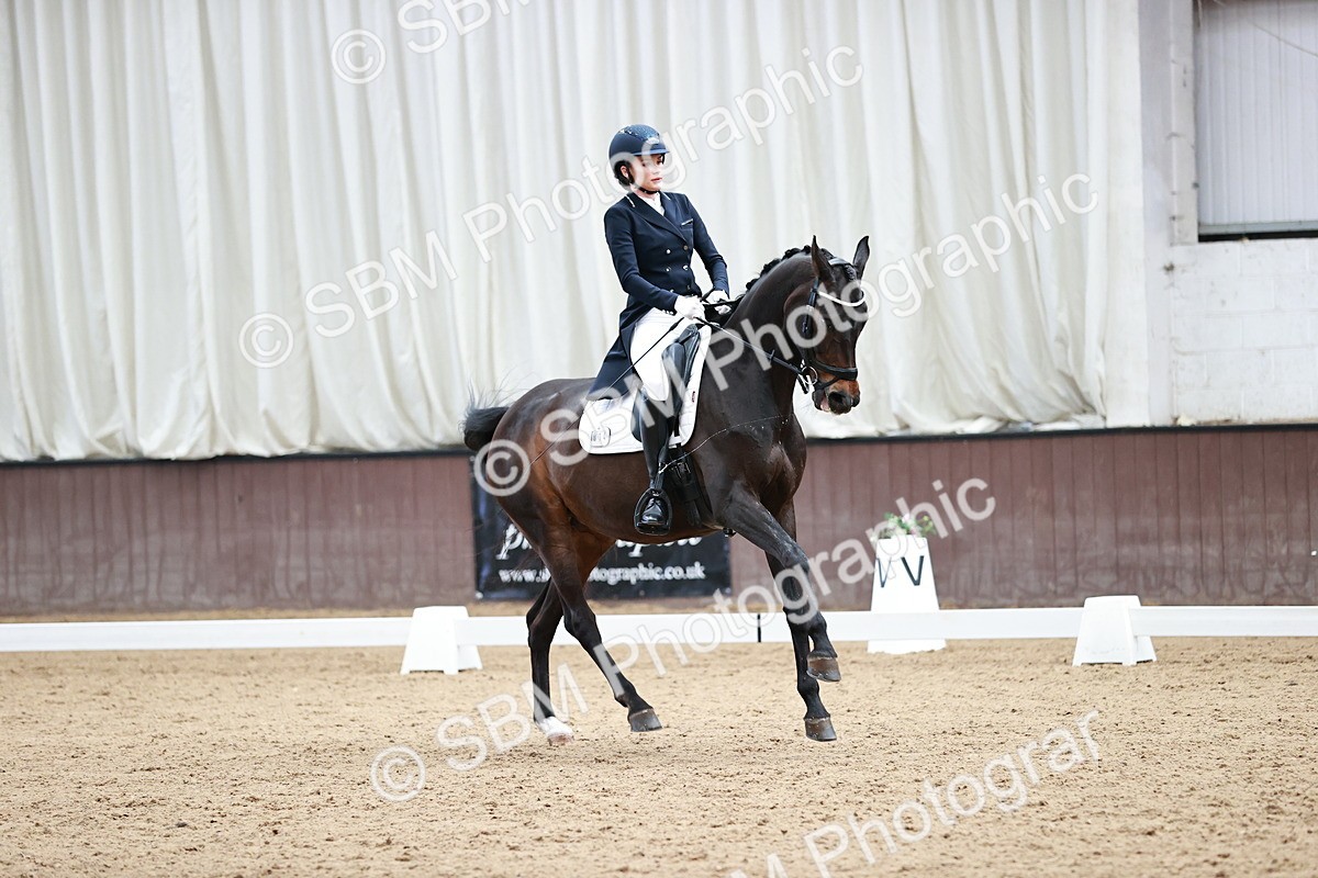 SBM_002132 - Class 19 - FEI PSG