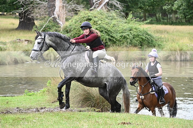 WJ7_3346 - Time at Water 12:15 to 12:50