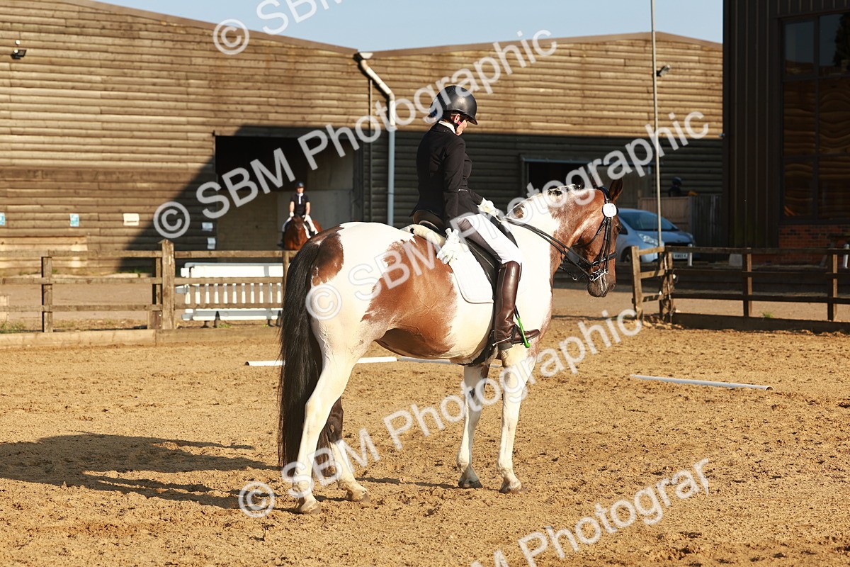 SBM_000523 - Class 7 - Elementary 2