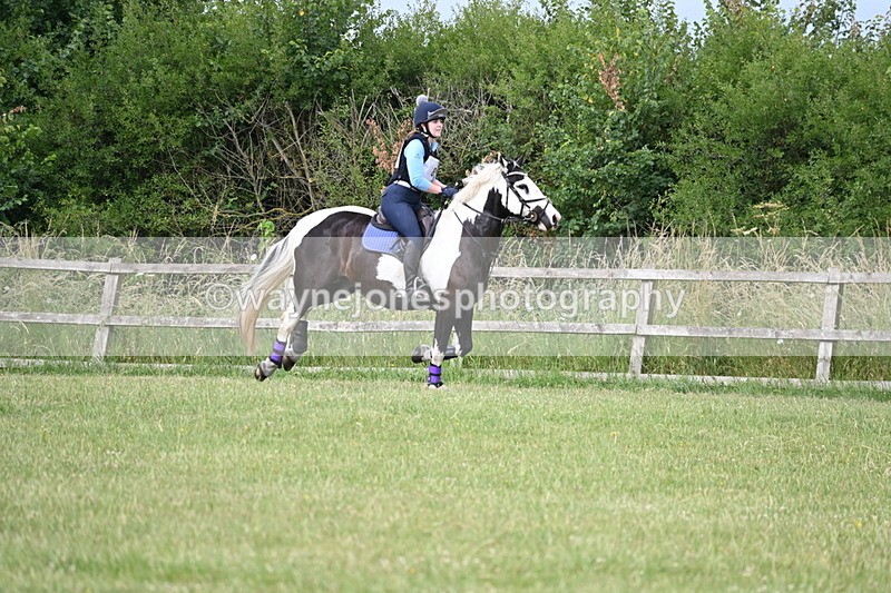 WJ6_5985 - 60cm XC Time 09:48 to 09:57