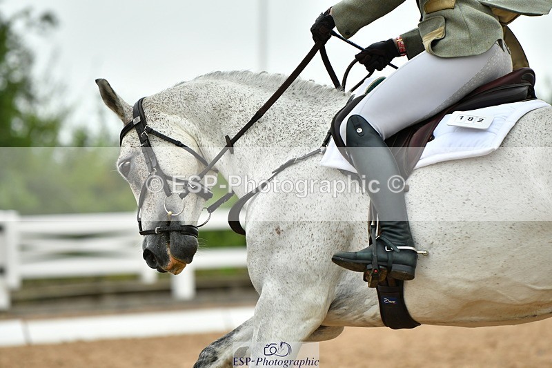 230708A-104640-02413 - Prelim 13