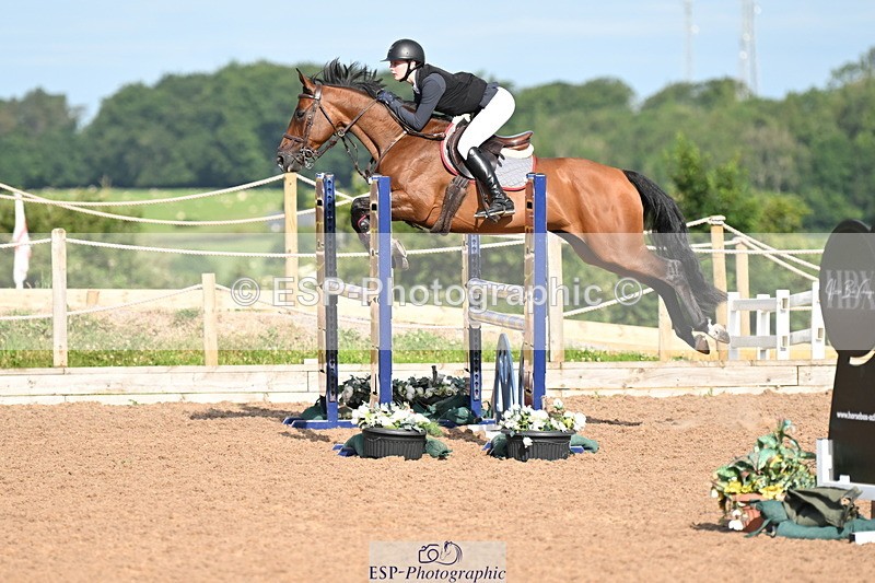 240629A-083319-03103 - Cls 9A 1.05m Open