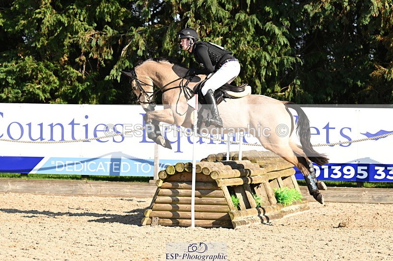 250301A-140432-00890 - Cls 03 90cm