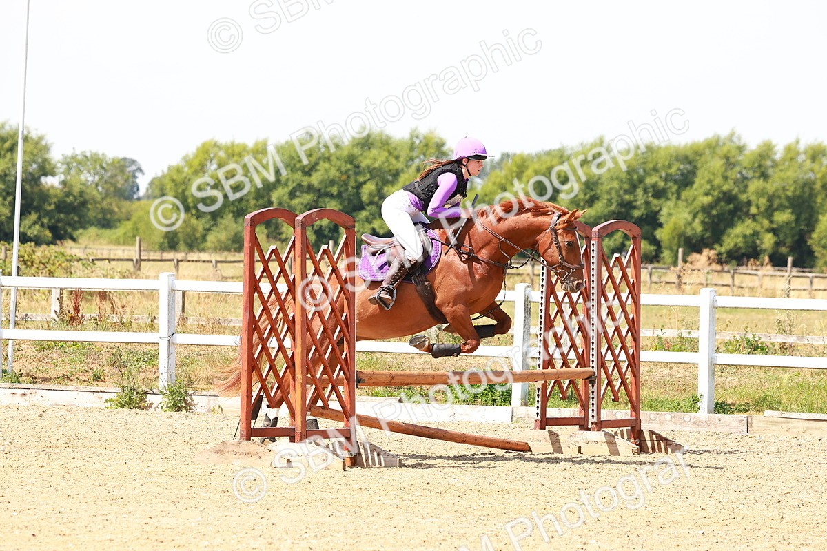 SBM_002274 - AE - 70cm