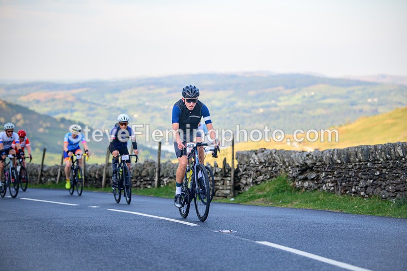 065729 - Kirkstone Pass 06:00 - 07:00