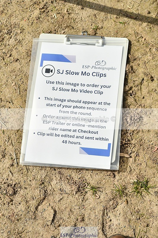 250329-132237-04940 - Cls 23 95cm National Amateur Quali