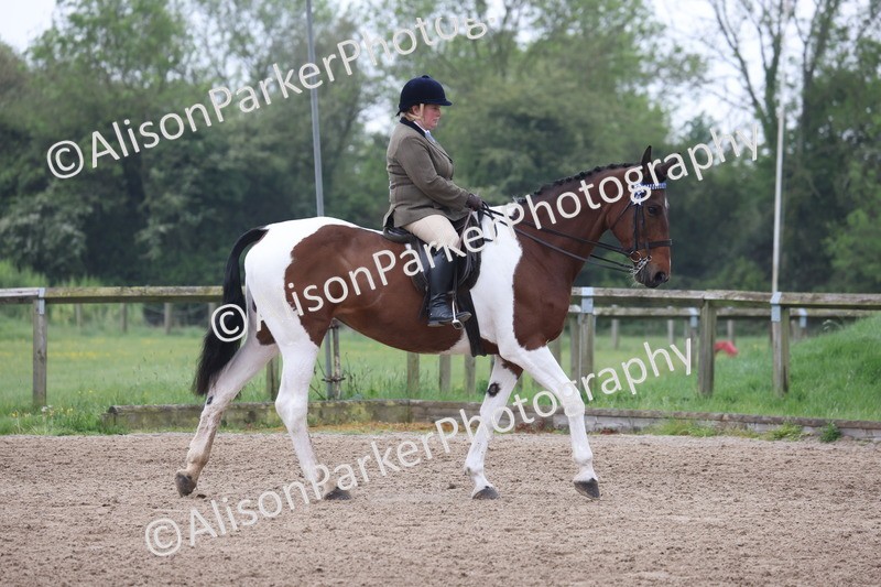 20260504-0978 - Class 14 - Cob and Hunter