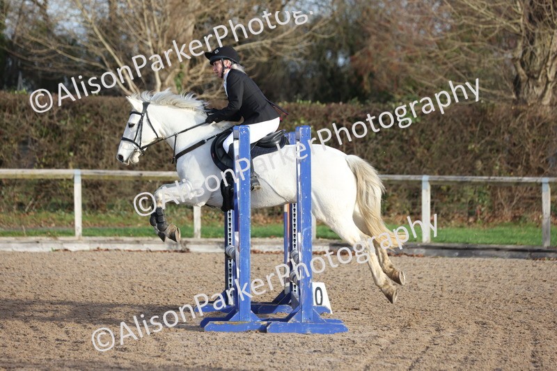 20251214-0445 - Class 2 - 70cm