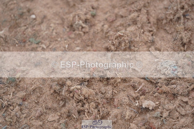 240713A-162548-01254 - Cls 20 AB & 21 80cm