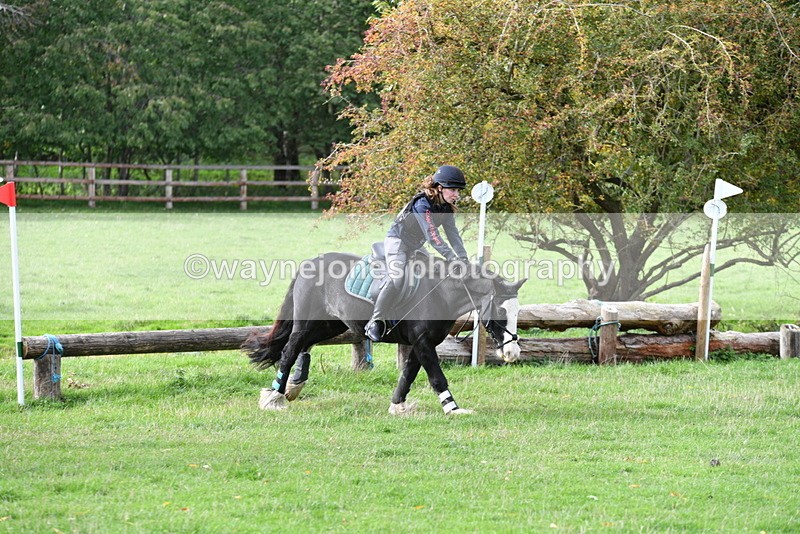 WJ5_9917 - Time 13:25 to 13:58