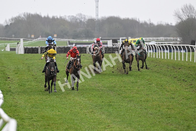 300126-Race 3-Devon Skies-9105 - Race 3