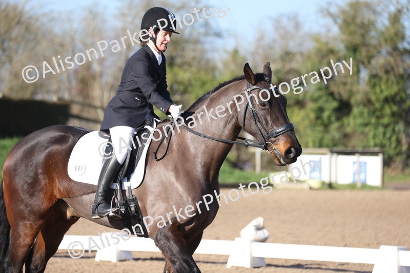 20260128-0249 - Class 3 - Novice 4