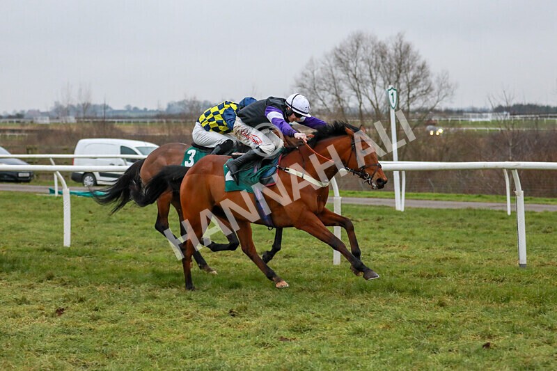 310125-Race 7-Balcomie Breeze-4726 - Race 7