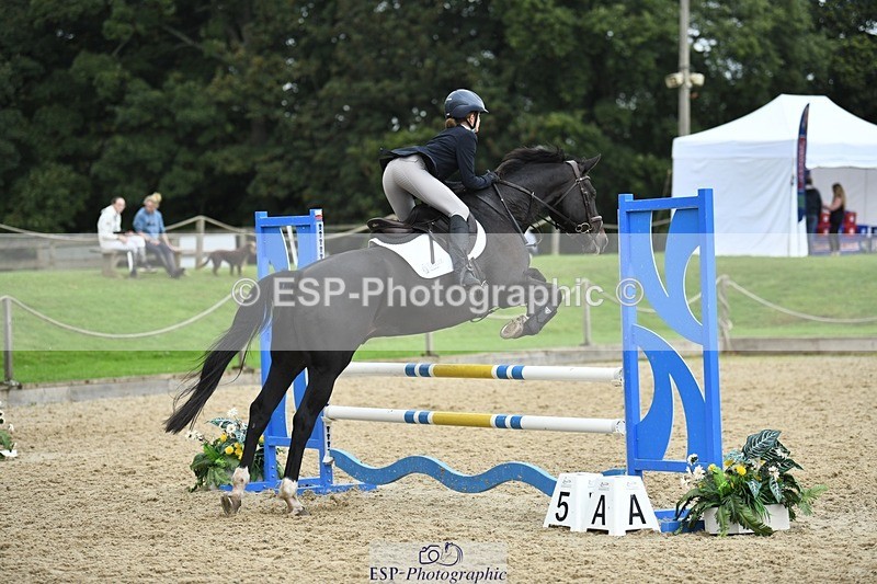 231001-152235-03207 - Cls 3 90cm