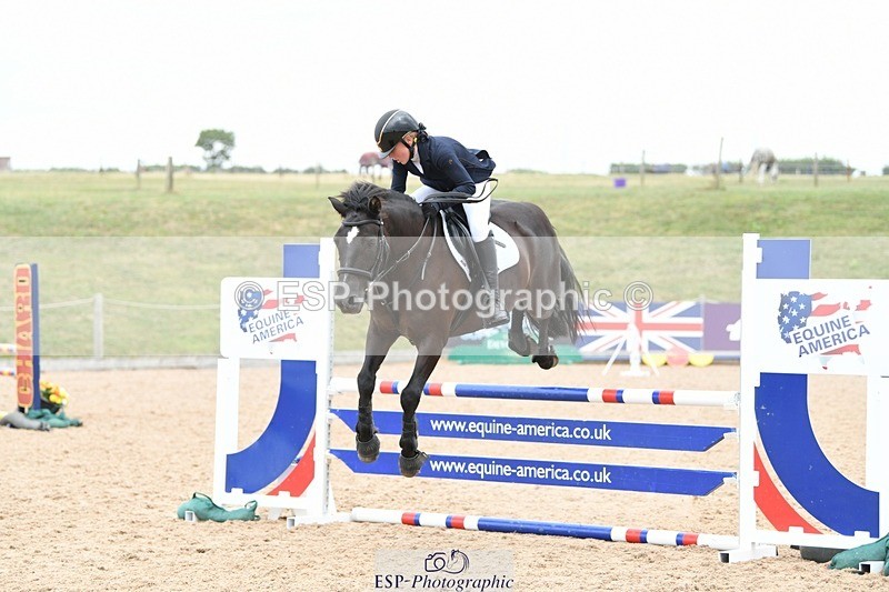 250807-134505-01306 - 90cm Round 2