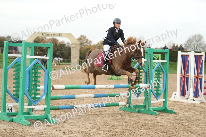 20251109-0801 - Class 3 - 80cm