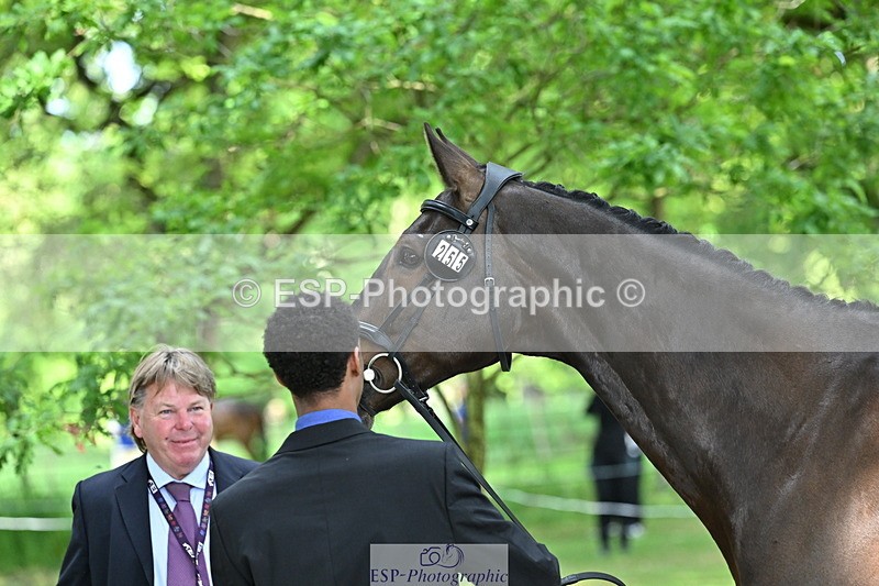 250521A-164228-01291 - C-255-Rupert.Hyde-LEONIDAS.VAN.DE.CRUMELHAEVE