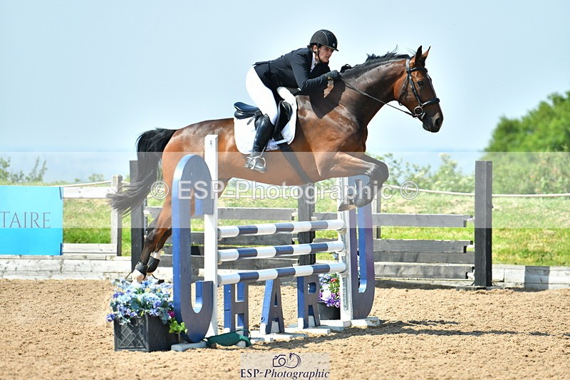 230609A-114128-00661 - Cls 2 Newcomers