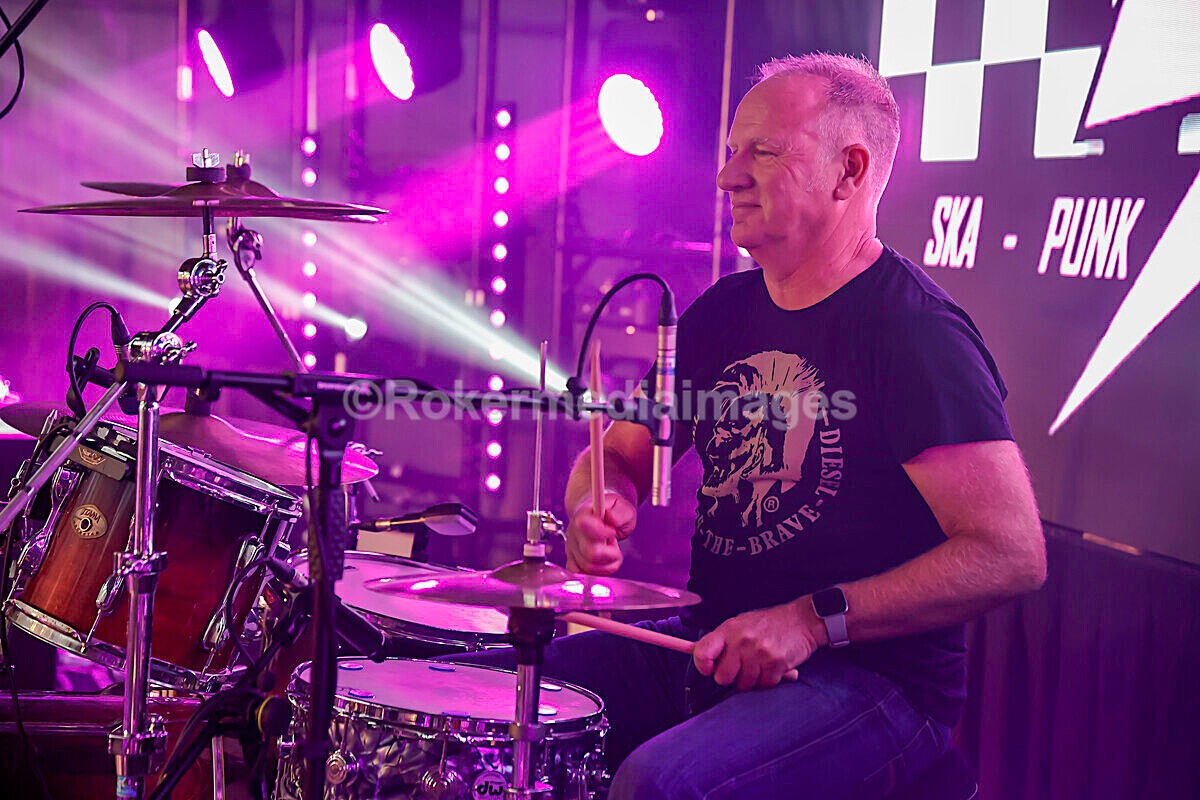 Minety 2024 Friday-293