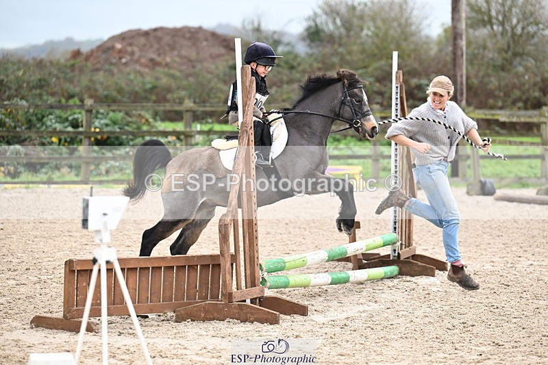 251109A-101544-00427 - Cls 02 40cm SJ Assisted