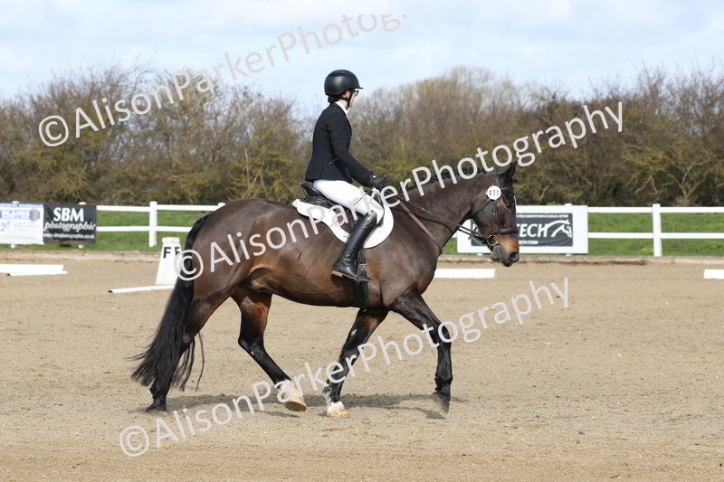 20260314-2103 - CT2 - Prelim 1