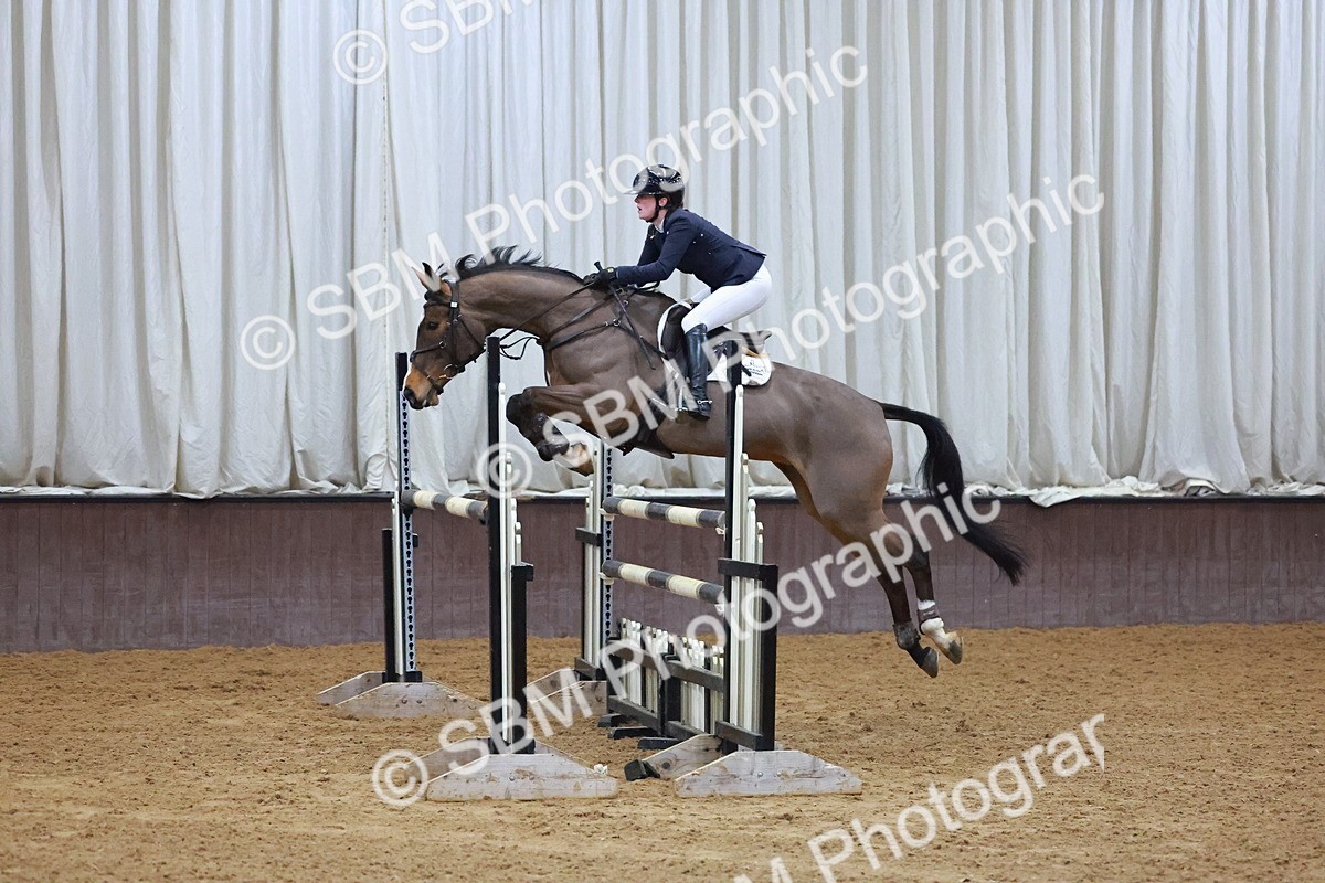 SBM_001679 - Class 6 - National 1.30m