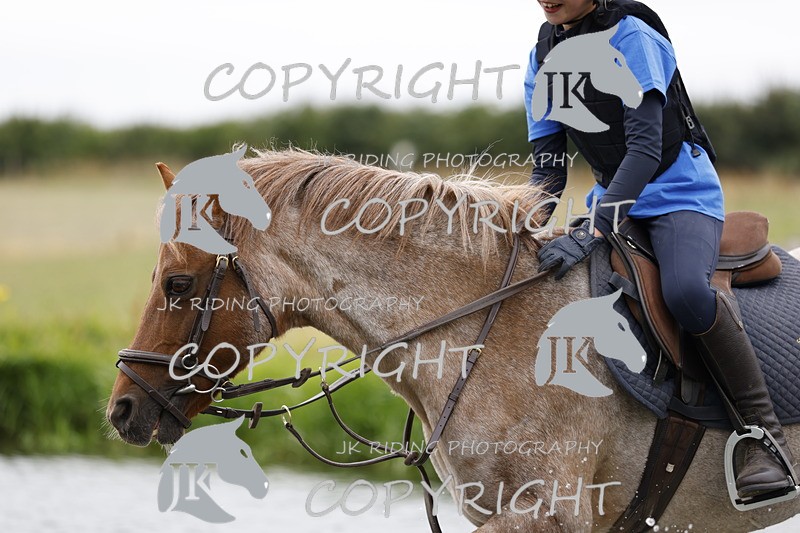 _R6A1391 - KELLY