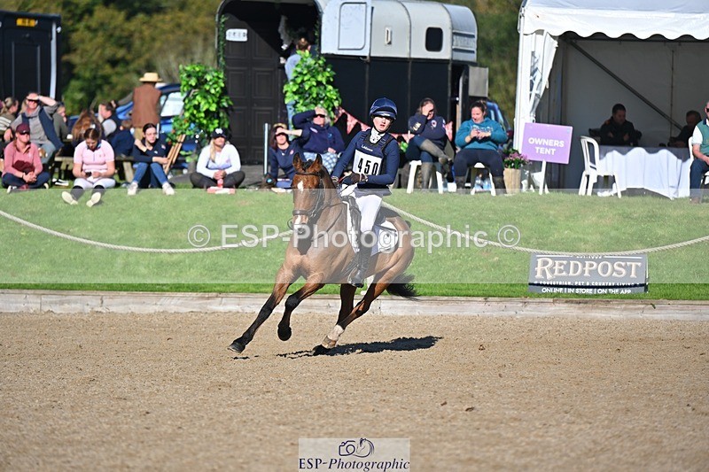 241027-115813-17068 - 450-Erin.Dovey-MONEYHILLS.PAGEANT