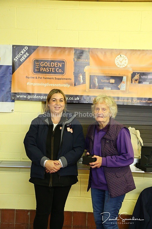 DSPX2299 - Presentation