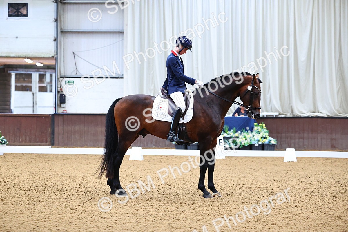 SBM_005291 - Class 5 - Novice 6 - 9.30-10.33