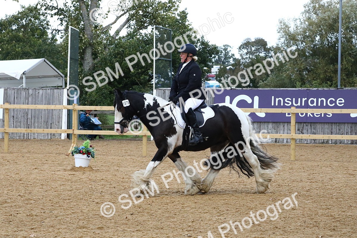 SBM_21038 - D5 - Small Tour Championshop Intro 2