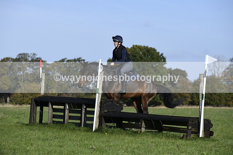 _DSC4347 - Time 09:57 to 10:26