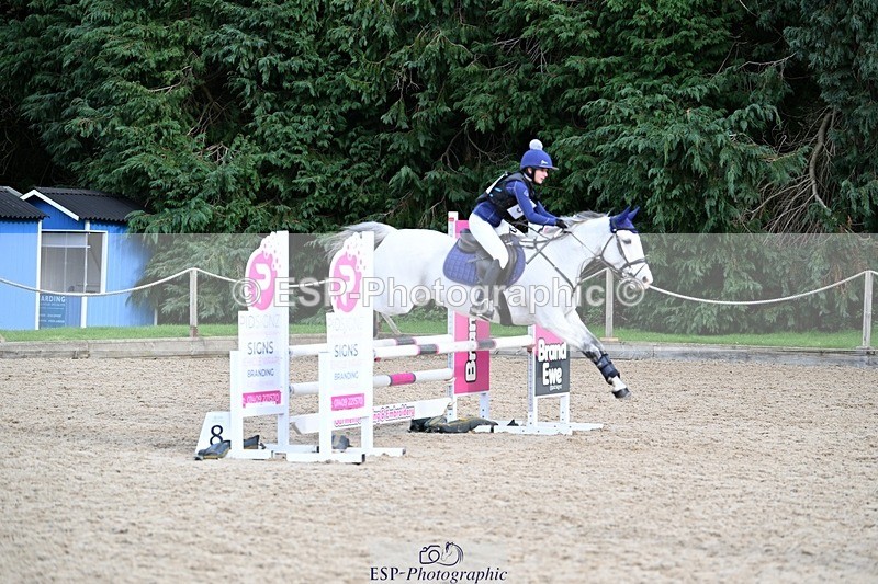 241117-122021-03972 - Cls 2 80-85cm 11.20 to 12.30