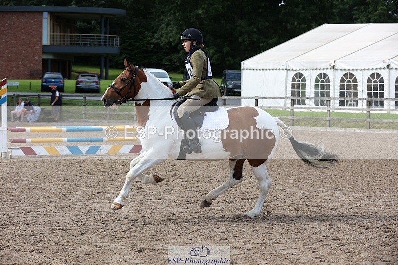 230825-153433-12087 - Round 1 14.30 to End