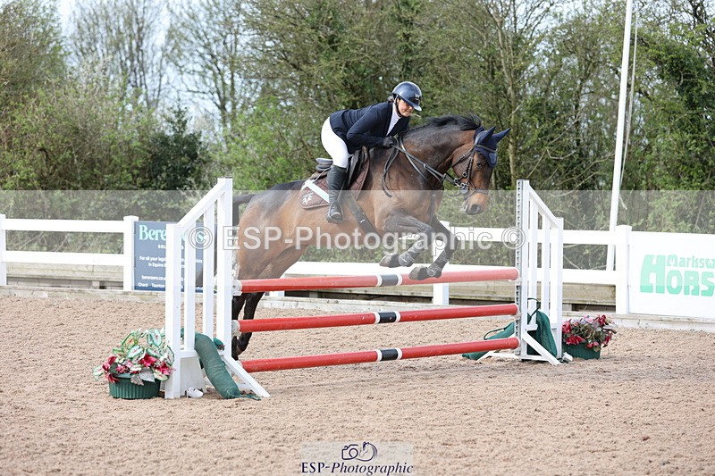 240406A-103358-02778 - Cls 20 British Novice and 90cm Open