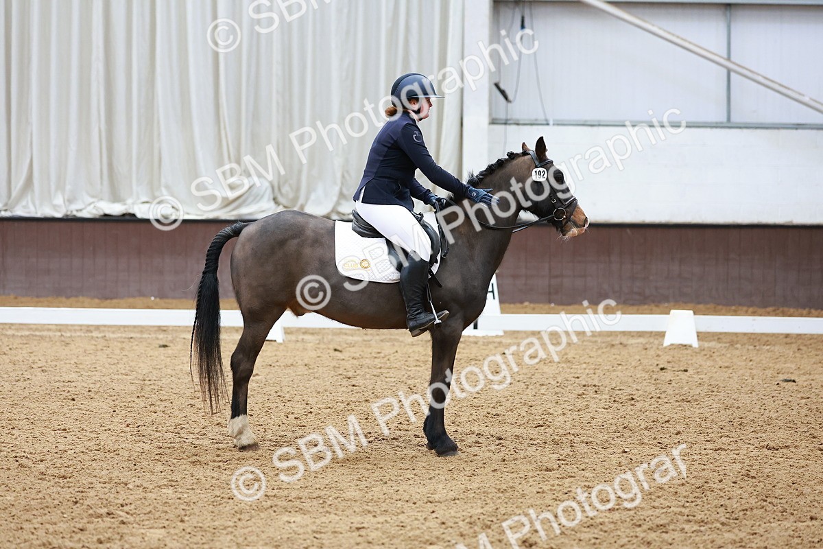 SBM_002320 - Class 10 - Prelim 2 - 13.15-15.00