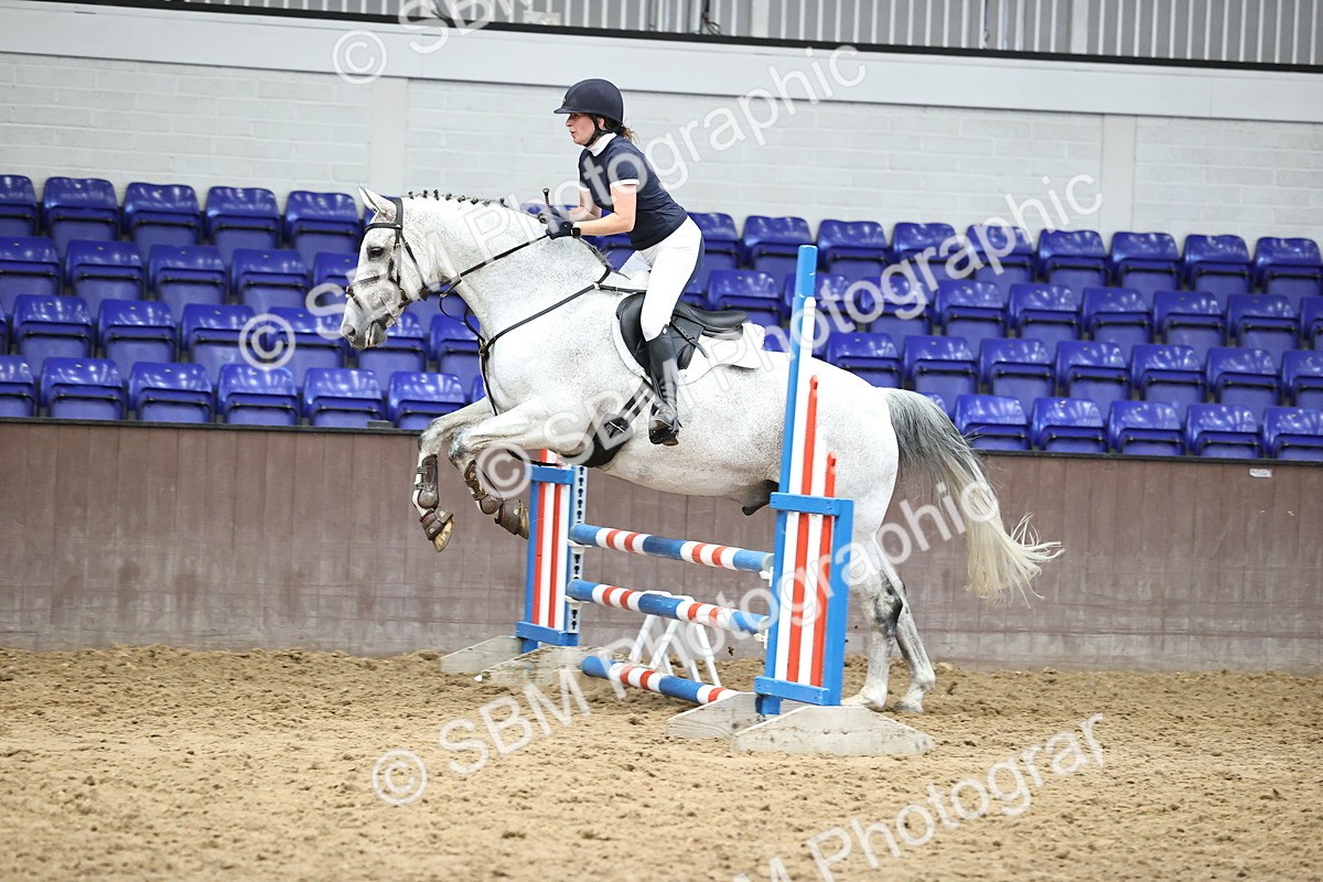 SBM_003405 - SJ - 80cm